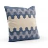 Wildwood Santa Fe Pillow DECOR