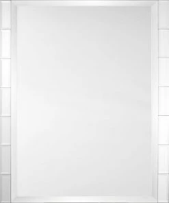 DECOR Mirror Home Mirror Framed Mirror