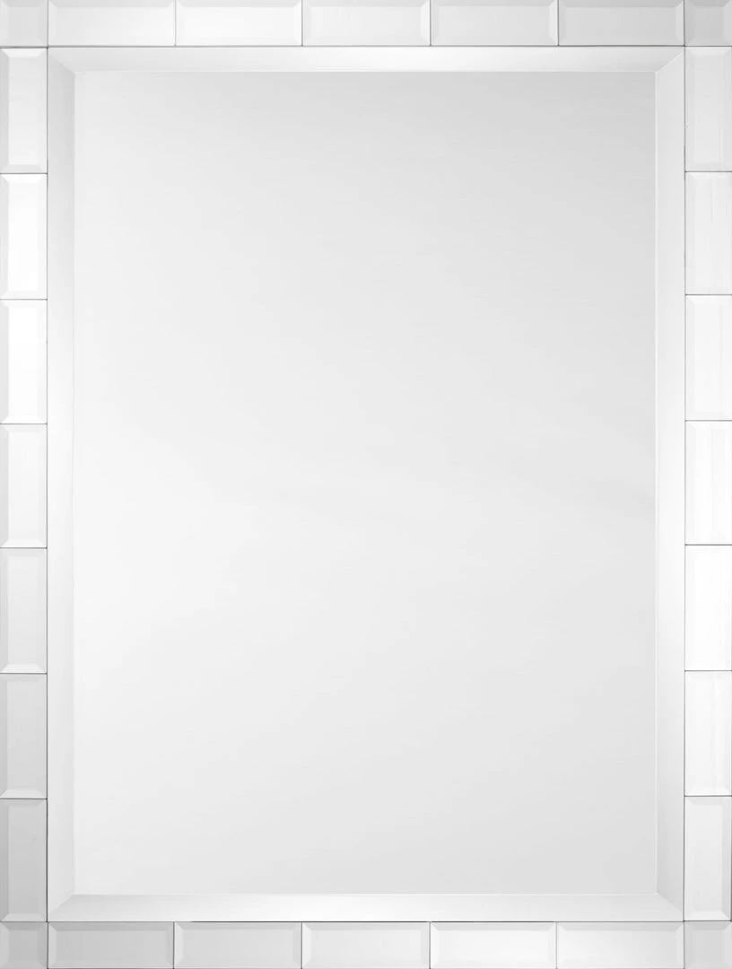 DECOR Mirror Home Mirror Framed Mirror 3 DECOR Mirror Home Mirror Framed Mirror