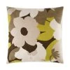 D.V. Kap Esprit Oasis Throw Pillow DECOR