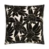 D.V. Kap Maui Throw Pillow DECOR