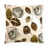 D.V. Kap Tory Spa Throw Pillow DECOR