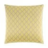 D.V. Kap Pacato Throw Pillow DECOR