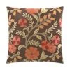 D.V. Kap Cottage Inn Throw Pillow DECOR 2 D.V. Kap Cottage Inn Throw Pillow DECOR