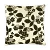 DECOR D.V. Kap Winding Walk Throw Pillow