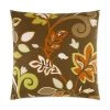 D.V. Kap Charisma Throw Pillow DECOR