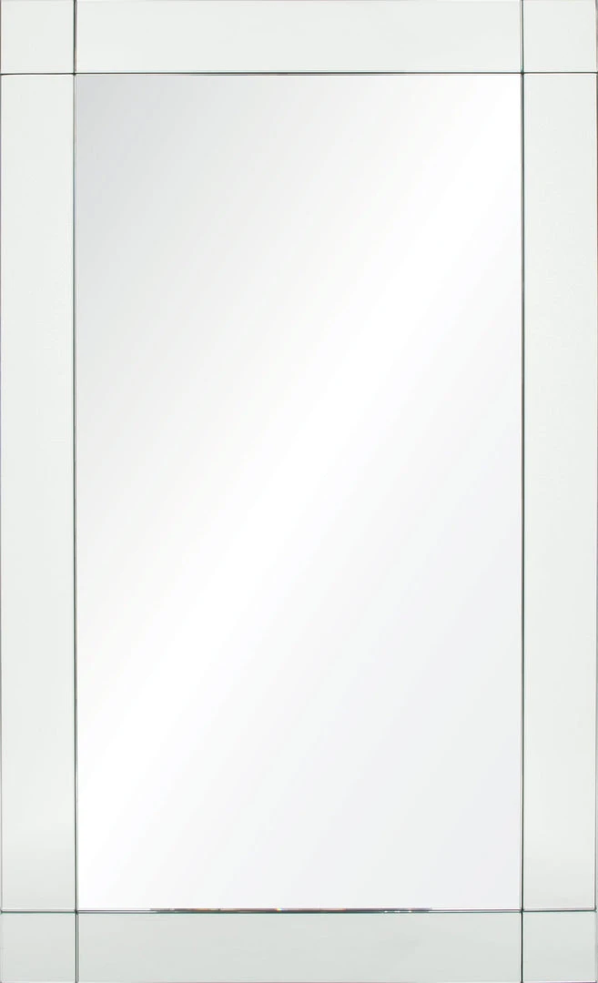 Mirror Home Mirror Framed Panel Mirror 3 Mirror Home Mirror Framed Panel Mirror