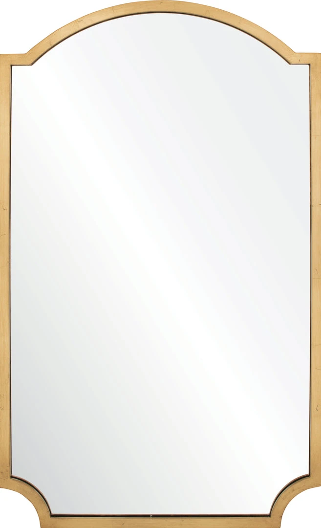 Mirror Home Distressed Gold Leaf Mirror 3 Mirror Home Distressed Gold Leaf Mirror