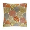 D.V. Kap Mumsford Throw Pillow