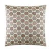D.V. Kap Circadian Seaglass Throw Pillow