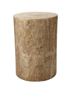 Side & End Tables Jamie Young Agave Side Table
