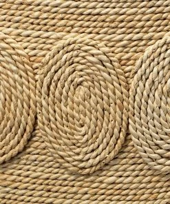 Jamie Young Barbados Oval Side Table Side & End Tables 9 Jamie Young Barbados Oval Side Table Side & End Tables