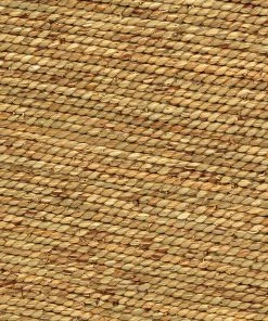 Jamie Young Captain Square Side Table Side & End Tables