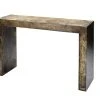 Jamie Young Charlemagne Console Table 2 Jamie Young Charlemagne Console Table