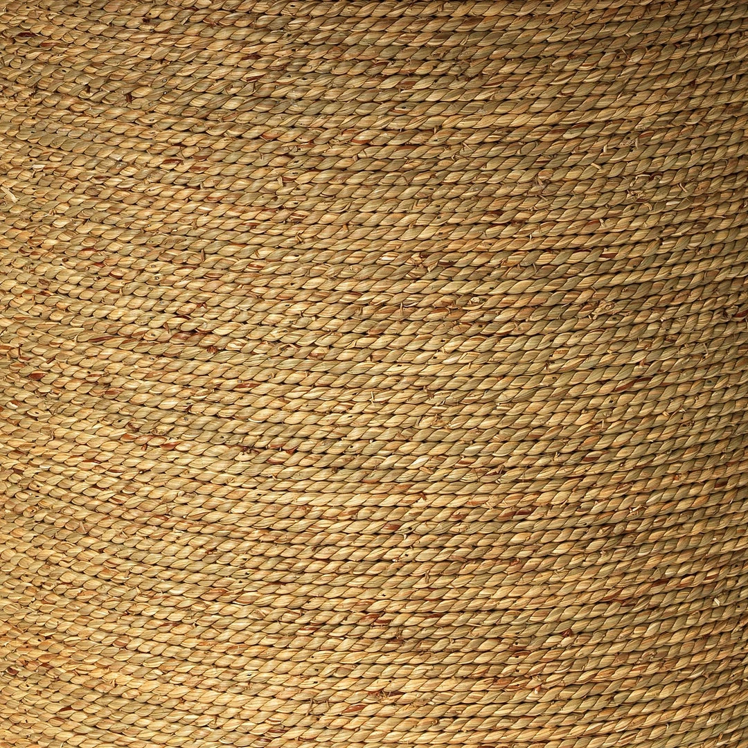 Jamie Young Harbor Round Bistro Table 5 Jamie Young Harbor Round Bistro Table