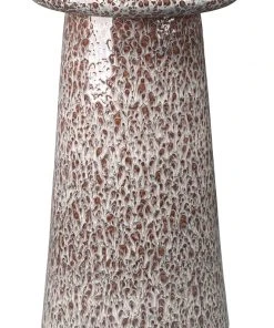 Jamie Young Plateau Side Table