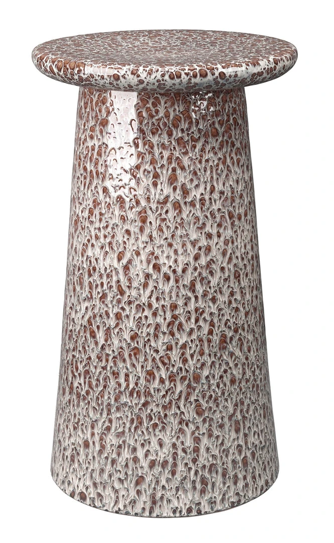 Jamie Young Plateau Side Table 3 Jamie Young Plateau Side Table