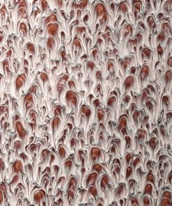 Jamie Young Plateau Side Table