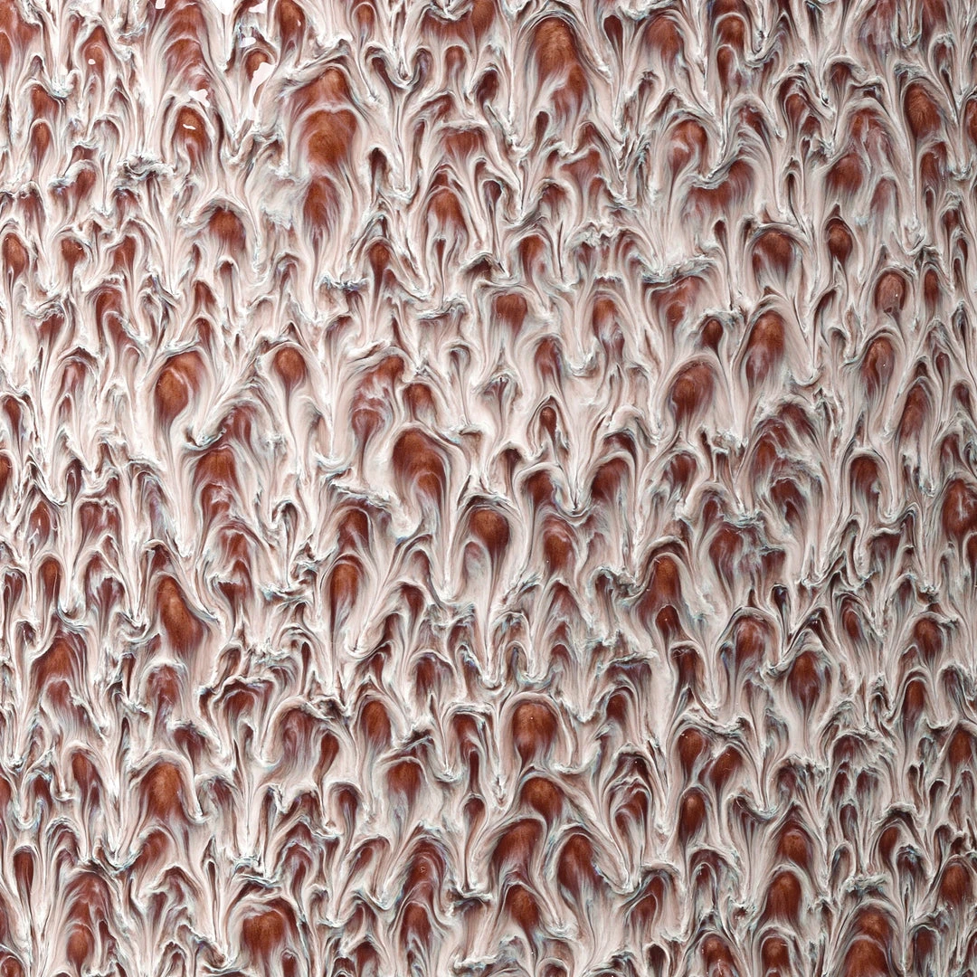 Jamie Young Plateau Side Table 4 Jamie Young Plateau Side Table