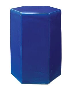 Jamie Young Large Porto Side Table Side & End Tables