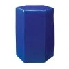 Jamie Young Small Porto Side Table Side & End Tables