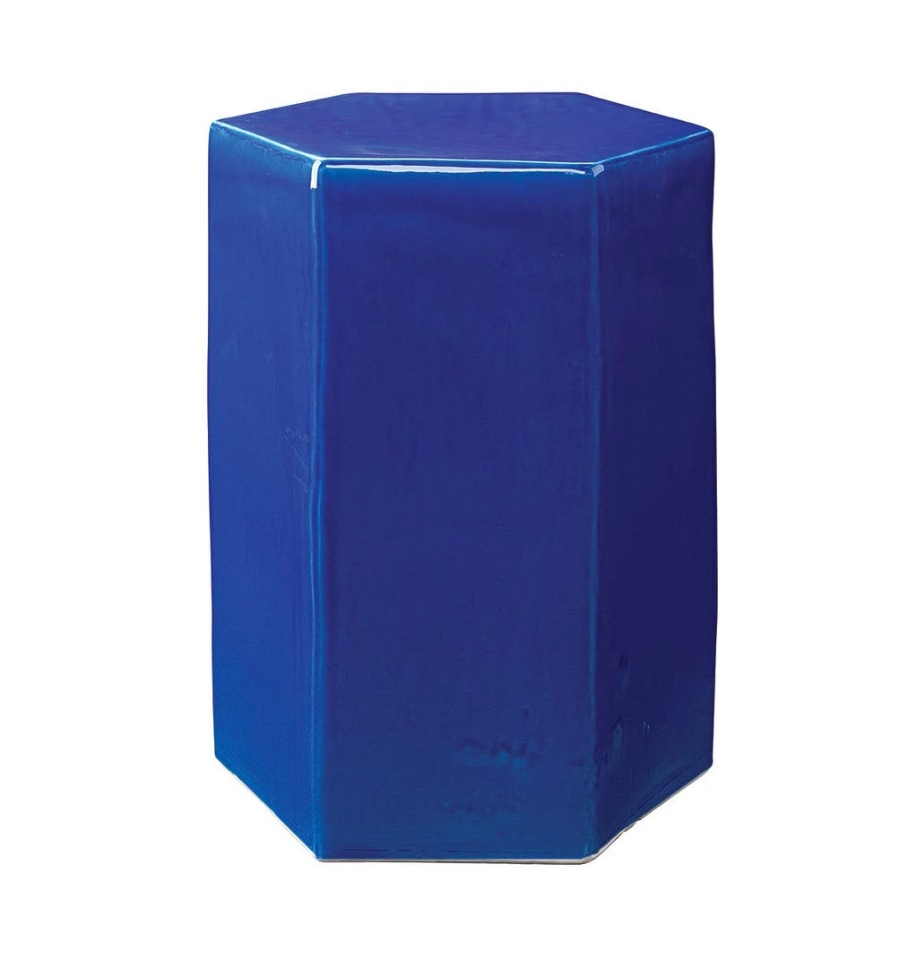 Jamie Young Small Porto Side Table Side & End Tables 3 Jamie Young Small Porto Side Table Side & End Tables