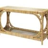 Jamie Young Primrose Console Table 2 Jamie Young Primrose Console Table