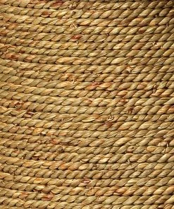 Jamie Young Skipper Console Table