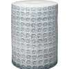 Jamie Young Wildflower Side Table Side & End Tables