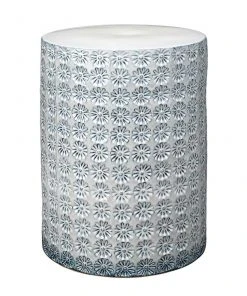 Jamie Young Wildflower Side Table Side & End Tables