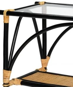 Jamie Young Xanadu Console