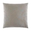 D.V. Kap Mattuck Throw Pillow DECOR