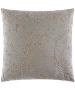 D.V. Kap Mattuck Throw Pillow DECOR