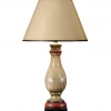 Wildwood Old Balustre Lamp Table Lamps