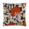 D.V. Kap Mumsy Throw Pillow
