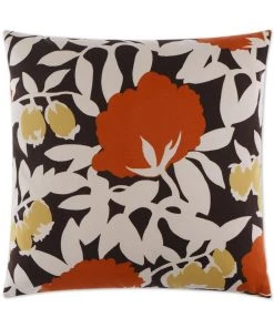 D.V. Kap Mumsy Throw Pillow