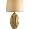 Table Lamps Wildwood Tatum Lamp