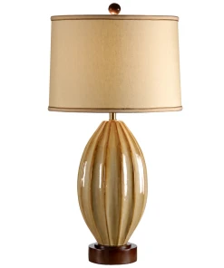 Table Lamps Wildwood Tatum Lamp