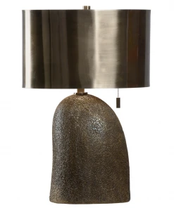 Wildwood Sugarloaf Lamp Table Lamps