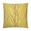 D.V. Kap Grove Throw Pillow 2 D.V. Kap Grove Throw Pillow