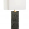Table Lamps Wildwood Stonehenge Lamp 1 Table Lamps Wildwood Stonehenge Lamp