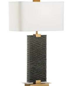 Table Lamps Wildwood Stonehenge Lamp