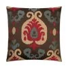 DECOR D.V. Kap Renshaw Throw Pillow