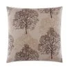 DECOR D.V. Kap Nile Throw Pillow 1 DECOR D.V. Kap Nile Throw Pillow