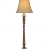 Wildwood Perfect Twist Lamp Table Lamps