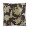 D.V. Kap Hampton Throw Pillow DECOR 2 D.V. Kap Hampton Throw Pillow DECOR