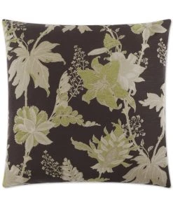 D.V. Kap Hampton Throw Pillow DECOR