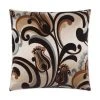 D.V. Kap Romanza Spa Throw Pillow DECOR 1 D.V. Kap Romanza Spa Throw Pillow DECOR