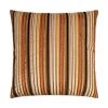 DECOR D.V. Kap Myriad Throw Pillow