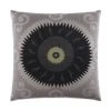 D.V. Kap Essence Throw Pillow